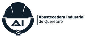 Abastecedora Industrial