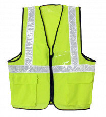 Protección Corporal
