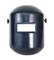 Protección Facial